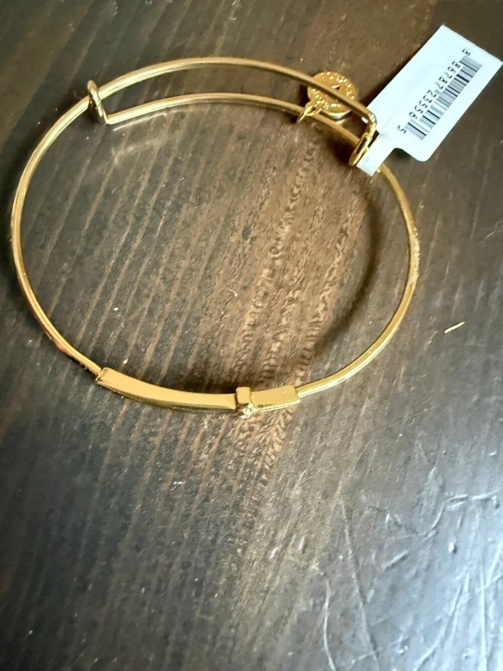 Alex and Ani alex ani